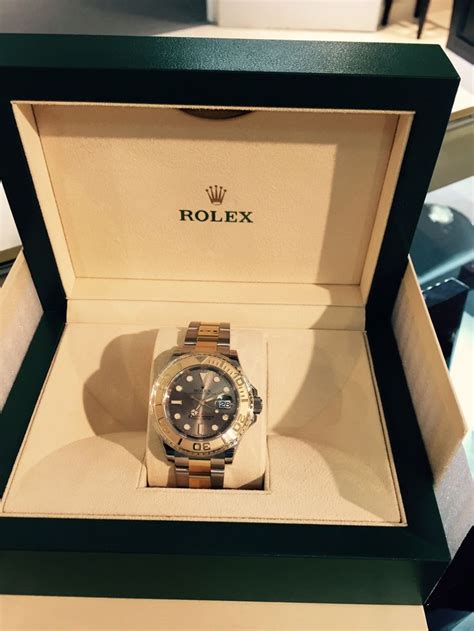 a&e watches rolex|More.